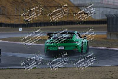 media/May-17-2025-Speed Ventures (Sat) [[f9f9f70676]]/Red/Session 1 (Turn 2)/